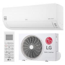 Сплит-система LG B07TS.NSJ/B07TS.UA3