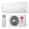 Сплит-система LG B09TS.NSJ/B09TS.UA3