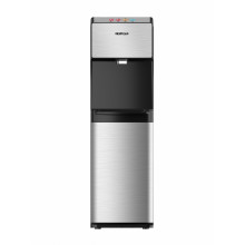 Кулер для воды HotFrost V450 ASM