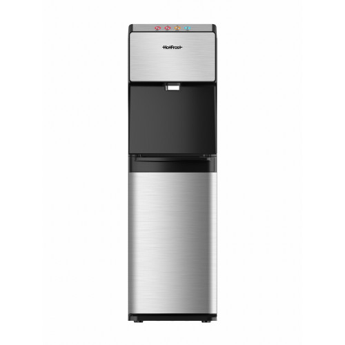 Кулер для воды HotFrost V450 ASM
