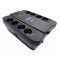 ИБП Powercom Spider SPD-750U LCD