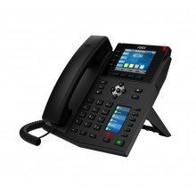 Телефон IP Fanvil X5U