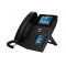 Телефон IP Fanvil X5U