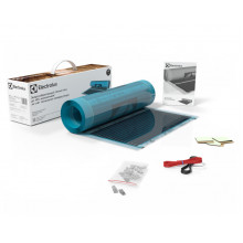 Теплый пол Electrolux ETSS 220-5