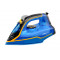Утюг Centek CT-2363 Blue