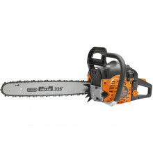 Бензопила Carver RSG 262Х (01.004.00057)