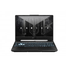 Ноутбук Asus 90NR0JE7-M004R0