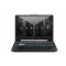 Ноутбук Asus 90NR0JE7-M004R0