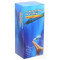 Пружина для переплета Office Kit BP2041