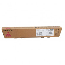 Картридж Ricoh MP C406 Magenta (842097)