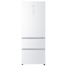 Холодильник Haier A3FE742CGWJRU
