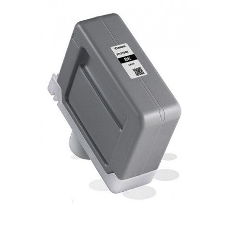 Картридж Canon PFI-310BK (2359C001)