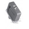 Картридж Canon PFI-310BK (2359C001)