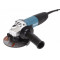Угловая шлифмашина Makita GA5030R