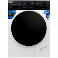 Стиральная машина с сушкой Delonghi Aurora LA 8654 VI