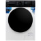 Стиральная машина с сушкой Delonghi Aurora LA 8654 VI