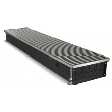 Конвектор Royal Thermo ATRIUM-110/250/2000-DG-U-NA