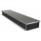 Конвектор Royal Thermo ATRIUM-90/250/1000-DG-U-NA