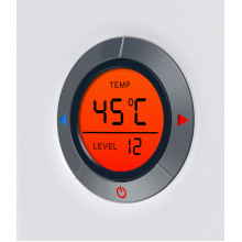 Водонагреватель проточный Thermex Topflow 6000