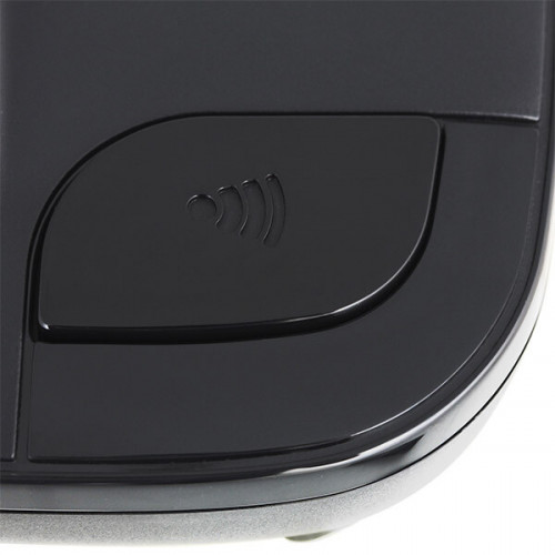 Радиотелефон Panasonic KX-TGE110RUB