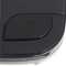 Радиотелефон Panasonic KX-TGE110RUB