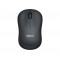 Мышь Logitech M220 Silent Charcoal Ofl (910-004878)