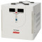 Стабилизатор напряжения Powerman AVS 8000 D