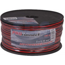 Кабель Proconnect 01-6103-6