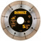 Алмазный круг DeWalt DT3758-QZ