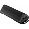 Сетевой адаптер D-Link DPE-302GE/A1A