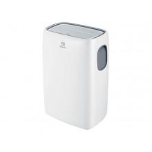 Мобильный кондиционер Electrolux EACM-13 CL/N3