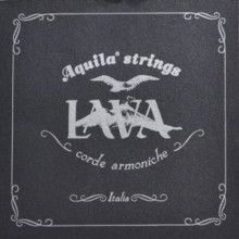 Струны Aquila 116U