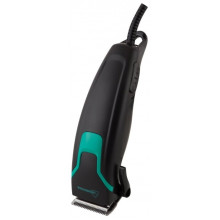 Машинка для стрижки Homestar HS-9005 (005837)