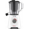 Блендер стационарный Moulinex LM42Q110