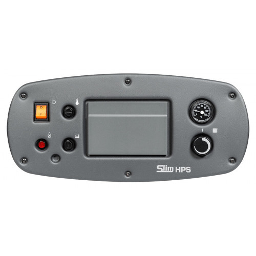 Котел Baxi Slim HPS 1.99