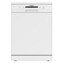 Посудомоечная машина Hansa ZWM 616 WH