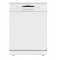 Посудомоечная машина Hansa ZWM 616 WH