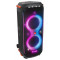 Акустическая система JBL PartyBox 710