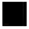 Вентилятор вытяжной Soler & Palau Silent-100 CZ Black Design 4C