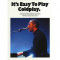 Книга It's Easy To Play Coldplay Piano, Vocal, Guitar Book AM977801