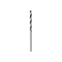 Сверло Bosch 2608577193