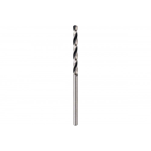 Сверло Bosch 2608577193