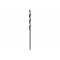 Сверло Bosch 2608577193