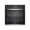 Встраиваемый электрический духовой шкаф Beko BBIS 13300 XMSE