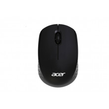 Мышь Acer ZL.MCEEE.006