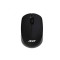 Мышь Acer ZL.MCEEE.006