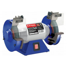 Станок заточной Белмаш MBG-150P