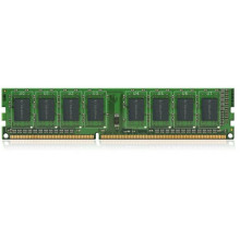 Оперативная память Patriot PSD38G16002