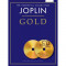 Песенный сборник Musicsales The Essential Collection: Joplin Gold