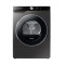 Сушильная машина Samsung DV90T6240LX LP